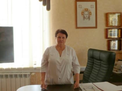 С 1 по 7 июля проходит Неделя, направленная на снижение смертности от внешних причин