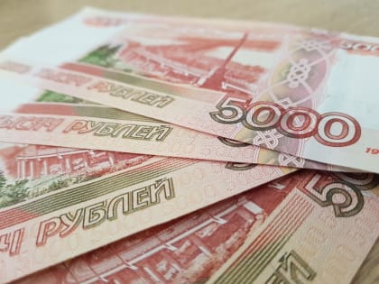 В Касимове на ремонт улицы Ленина выделили более 30 миллионов рублей