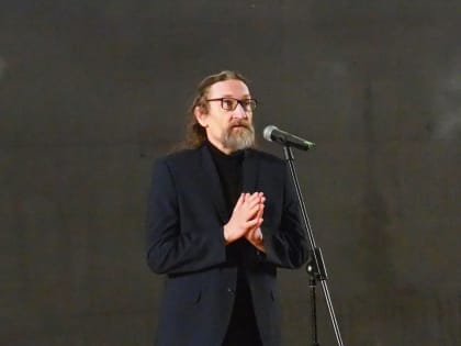 Рязанская кинохроника советского времени вернется на большой экран