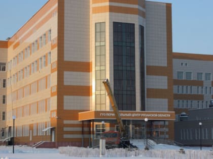 Рязанка рассказала об отказе врача Легостаевой проводить кесарево её дочери