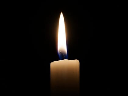 Губернатор Малков выразил соболезнования в связи со смертью Семена Полянского