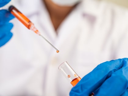 Что нужно знать о профилактике вирусного гепатита С