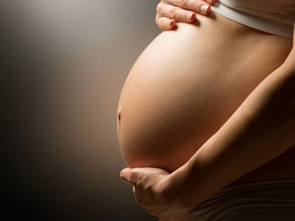 В Рязани открывается «Школа для будущих родителей»