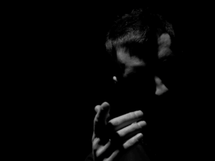 Chris Yank с песней «Холодно» выступит на Дне молодежи в Рязани