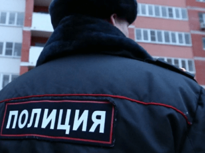 16 заведений Рязани получили сообщения о минировании помещения