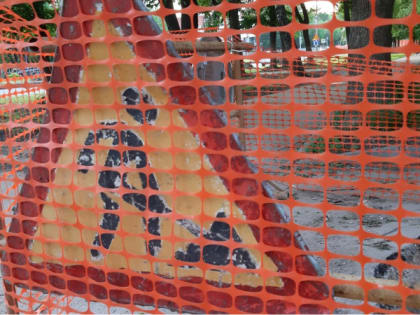 С 28 до 29 июля в Рязани перекроют дорогу по улице Радиозаводской