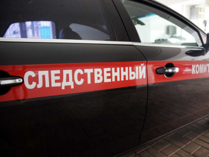 На улице Новаторов в Рязани убили 53-летнего мужчину