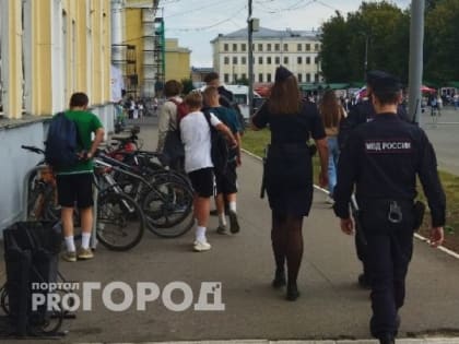 Житель Рязани стал жертвой мошенников при попытке купить морозильную камеру