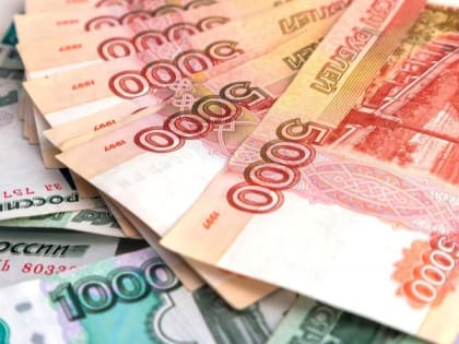 В Рязанскую область направят 870 млн рублей на обновление коммунальной инфраструктуры