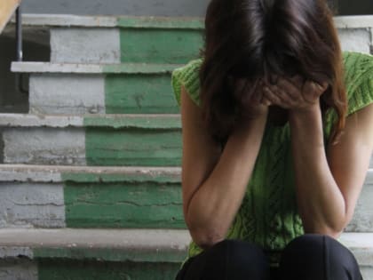 Правительство решило. Для россиян ввели новую норму рабочего времени с 1 сентября