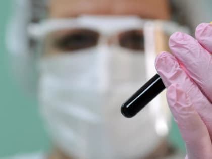 Более 70% россиян не имеют иммунитета к кори