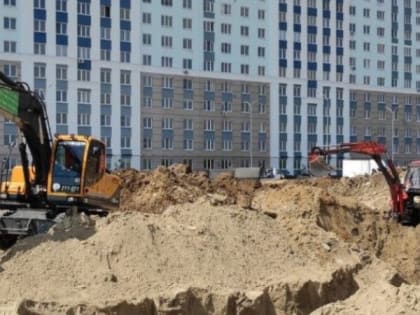 Свет в домах на улице Быстрецкой планируют включить к 19:00