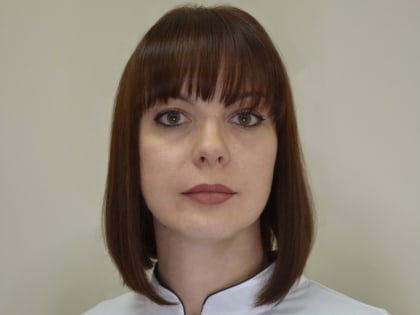Врач из Рязани назвала один из факторов развития заболеваний и смерти человека