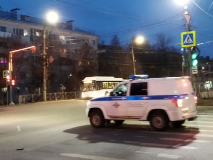 В Рязани ищут жителей, пострадавших от деятельности мебельной фирмы