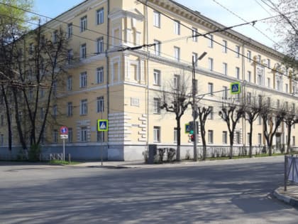 В Рязани 17 мая уберут мусор и заменят перегоревшие лампы в подземных переходах