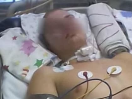 Обвиняемому в избиении рязанского студента поменяли статью на менее тяжкую