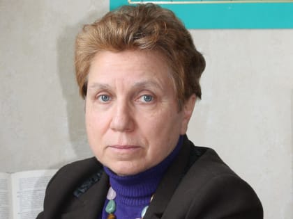 Рязанский госуниверситет потерял главного ботаника области