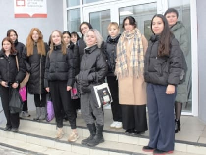 У Дягилевского поста ДПС военная техника оборвала провода