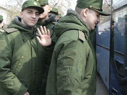 Начинается всеобщая мобилизация? Кремль сделал важное заявление по СВО