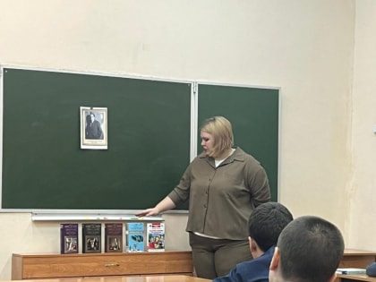 Мир книг Алексея Николаевича Толстого
