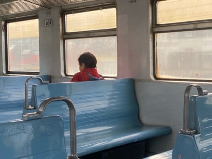 Голикова удивиа всех нововведениями уже с 1 июля: россияне схватились за сердце и пьют успокоительные таблетки