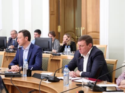 День города Рязани в 2023 году будет отмечаться 26 августа