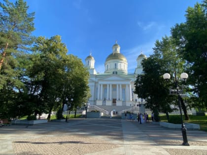 С 6 июня жизнь всех неработающих россиян резко изменится: Голикова раскрыла подробности нового указа