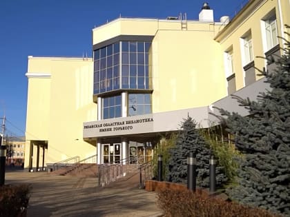 Светлый праздник Рождества — время для добрых дел