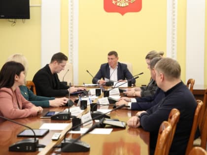 Число заболевших гриппом продолжает расти в стране