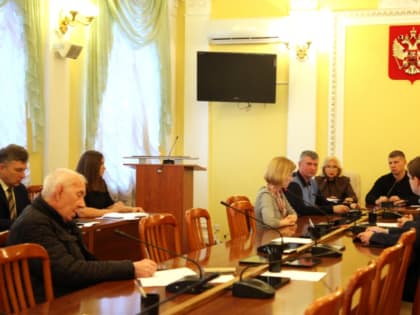 В 2022 году на обеспечение мер безопасности в образовательных учреждениях направлен почти 31 миллион рублей