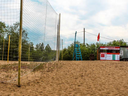 22 июня в Рязанской области ожидается до +25 градусов