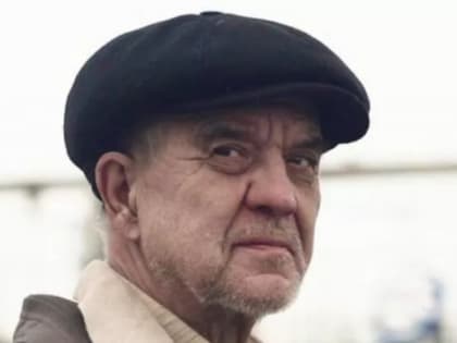 Правозащитник просит обжаловать освобождение экс-маньяка Мохова из СИЗО