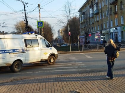 Житель Рязанской области занимался изготовлением патронов на дому