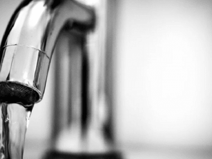 6 июля Рязани отключили холодную воду на семи улицах