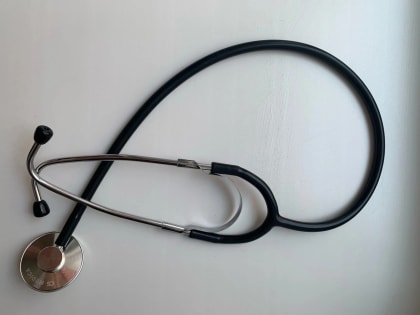 Поликлиника Рязанского онкологического диспансера в майские праздники будет работать по измененному графику