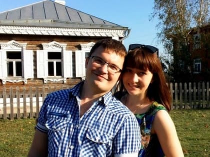 Обвиняемого в убийстве жены Александра Логунова хотели выпустить под залог