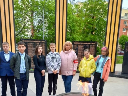 Рязанские дружинники провели рейды по патрулированию улиц