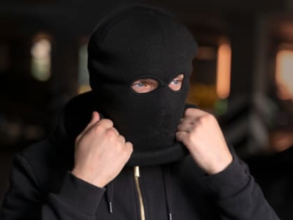 Рязанцы находятся в замешательстве из-за стрельбы на Михайловском шоссе