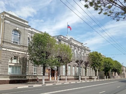 Рязанская область получит дополнительные средства на мониторинг глюкозы