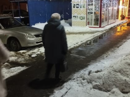 «Проверят абсолютно каждого». Пенсионеров, которым от 60 до 85 лет, ждет неожиданный сюрприз до 31 декабря