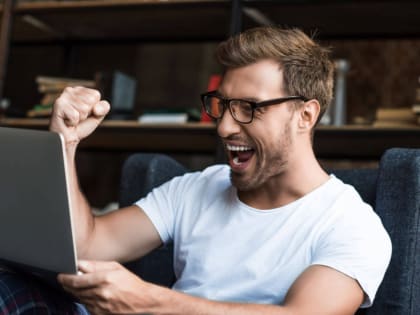 С 23 января на портале Госуслуг откроется форма заявления для ИТ-специалистов на отсрочку от срочной службы в армии