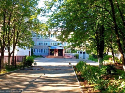 Администрация школы №63 готова к диалогу с родителями учеников