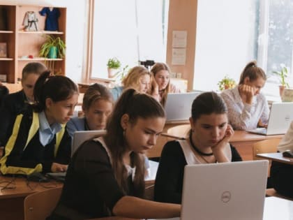 Теперь официально: учебный год сокращен. С 1 сентября вступает в силу правило