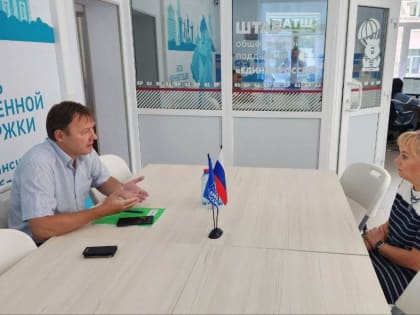 Благоустройство дворов и общественных пространств в Рязани