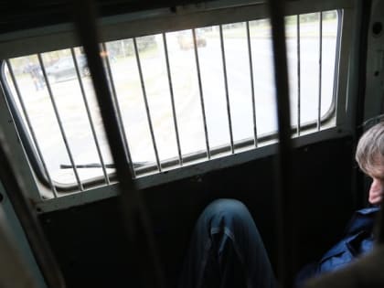37-летний житель Рязани реабилитировал нацизм