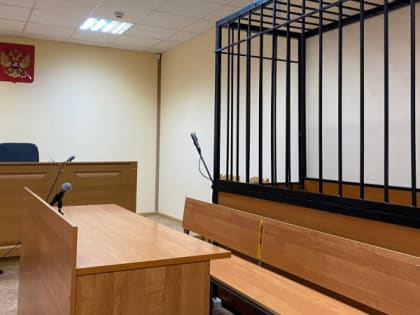 В Рязани суд обязал минздрав возместить пациенту расходы на лекарство от рака