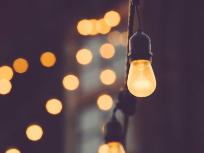 В Дягилеве четыре дня подряд будут отключать электричество