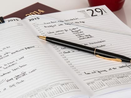 «Начнется с 1 июня». Введен новый запрет по отпускам для россиян