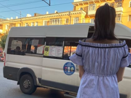 29 мая в Рязанской области ожидается переменный ветер и до +29