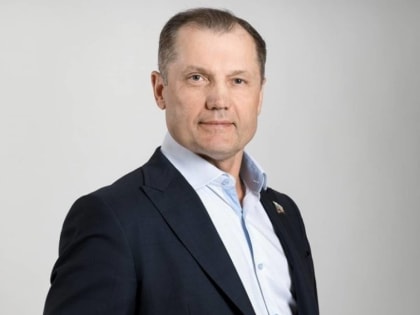 В России вернутся к традиционной базовой подготовке специалистов с высшим образованием